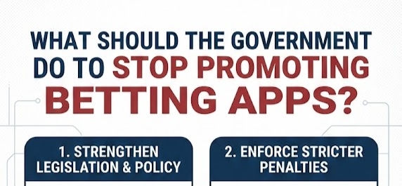 గూగుల్ యాడ్‌సెన్స్ vs బెట్టింగ్ యాప్స్