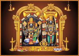 దక్షిణ అయోధ్య: భద్రాచలం శ్రీ సీతారామచంద్ర స్వామి ఆలయ విశిష్టత