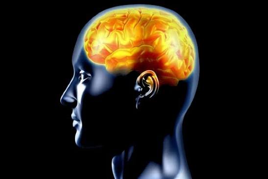 Narco Analysis-Forensic Science Departments