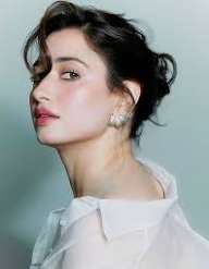 మిల్కీ బ్యూటీ తమన్నా భాటియా