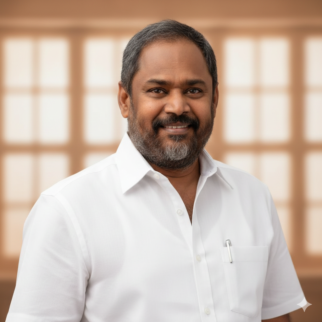 ఆర్. నారాయణమూర్తి గారు 1953 డిసెంబరు 31న జన్మించారు