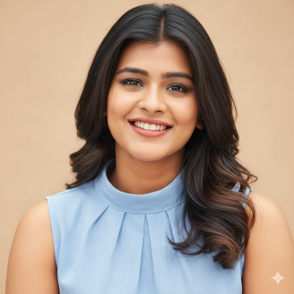 హ్యాపీ బర్త్ డే హెబ్బా పటేల్: ‘కుమారి 21F’ బ్యూటీ గురించి ఆసక్తికరమైన విషయాలు